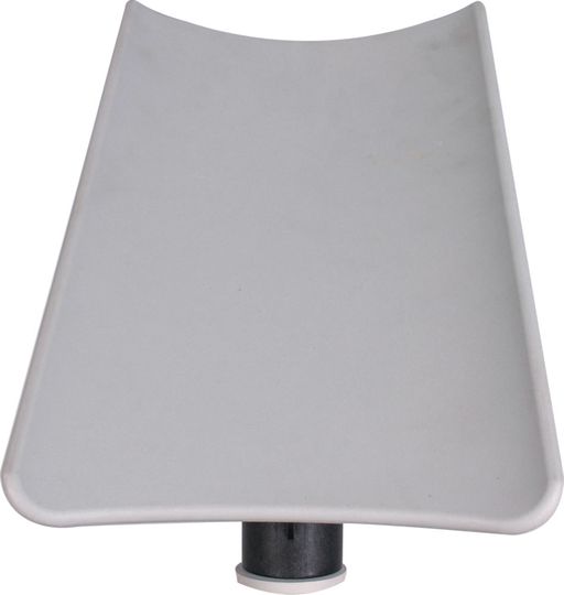 Liquid Force 2026 Wakesurf Edge Inline Pro