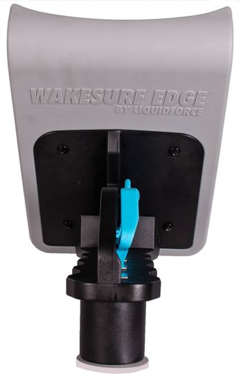 Liquid Force 2026 Wakesurf Edge Inline Pro