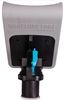 Liquid Force 2026 Wakesurf Edge Inline Pro