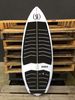 Ronix 2023 Flyweight Atlantik 4'3" Wakesurfer - Used