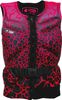 KGB 2017 Quest Ladies Buoyancy Vest