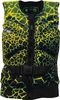 KGB 2017 Quest Ladies Buoyancy Vest