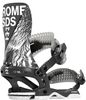 Rome 2024 Katana Snowboard Bindings