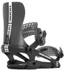 Rome 2024 390 Boss Snowboard Bindings