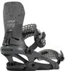 Rome 2024 D.O.D. Snowboard Bindings