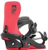 Rome 2024 Trace Snowboard Bindings