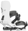 Rome 2024 Vice Snowboard Bindings