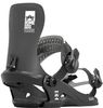 Rome 2024 Trace Snowboard Bindings