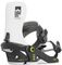 Rome 2024 Trace Snowboard Bindings