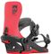 Rome 2024 Trace Snowboard Bindings