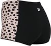 Jet Pilot 2024 Sina 2.5 Ladies Neo Shorts