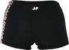 Jet Pilot 2024 Sina 2.5 Ladies Neo Shorts