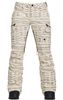 Burton 2019 Gloria Ladies Snow Pants