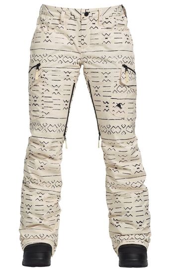 Burton 2019 Gloria Ladies Snow Pants