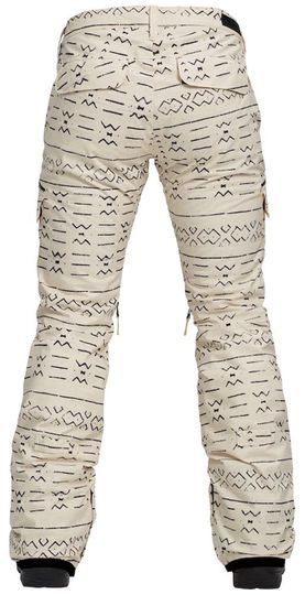 Burton 2019 Gloria Ladies Snow Pants