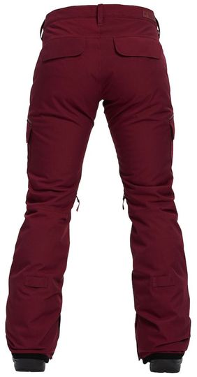 Burton 2019 Gloria Ladies Snow Pants