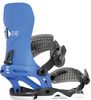 Rome 2024 Vice Snowboard Bindings