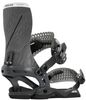 Rome 2024 Katana Snowboard Bindings