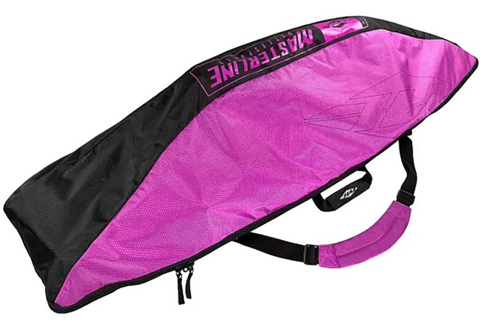 Masterline 2025 Standard Ladies Wakeboard Bag