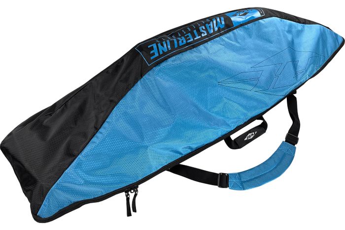 Masterline 2024 Standard Junior Wakeboard Bag