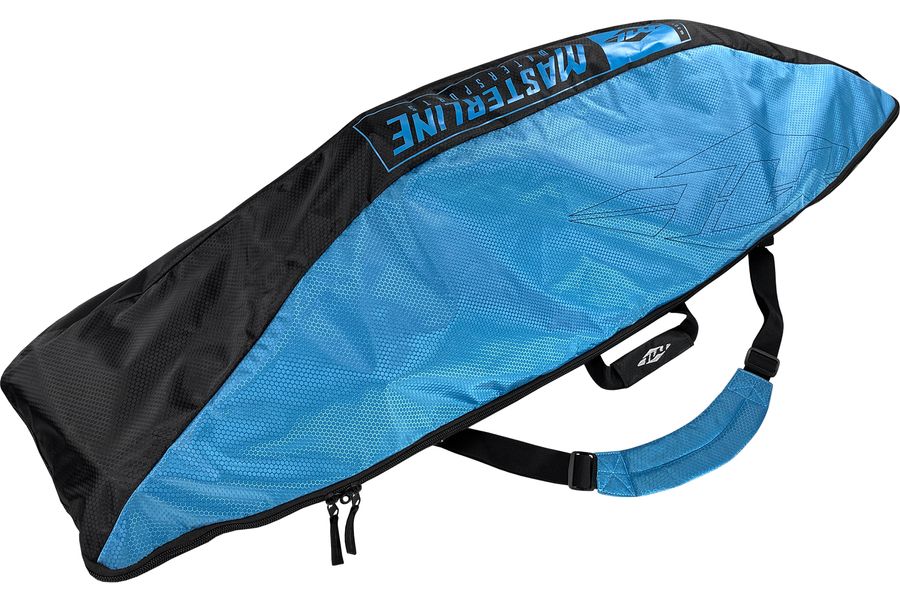 Masterline 2025 Standard Junior Wakeboard Bag