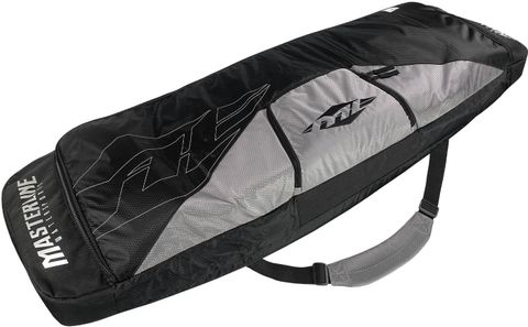 Masterline 2024 DELUXE WAKEBOARD BAG W/ POCKET