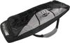 Masterline 2025 Deluxe Wakeboard Bag with Pocket