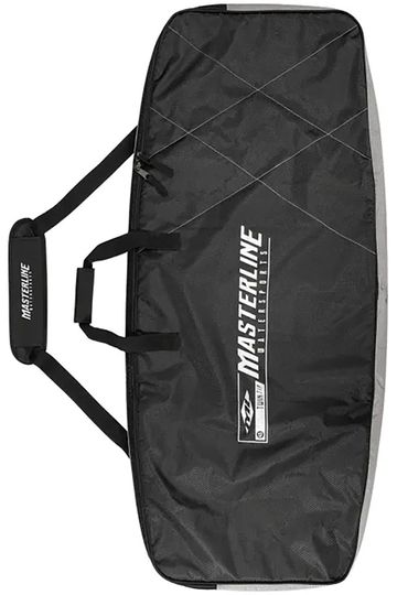 Masterline 2025 Deluxe Wakeskate Bag