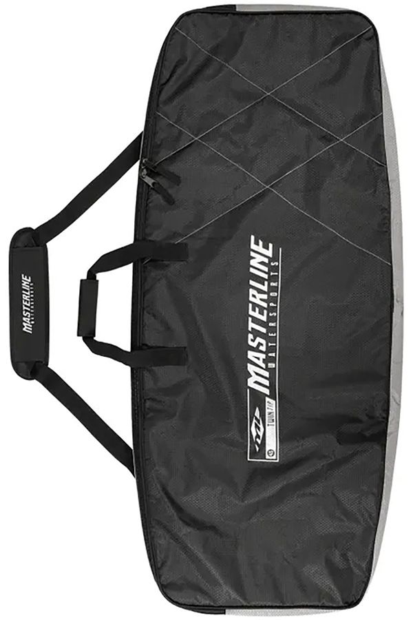 Masterline 2024 Deluxe Wakeskate Bag