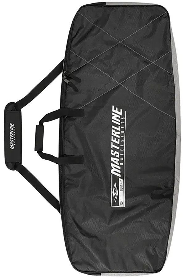 Masterline 2025 Deluxe Wakeskate Bag