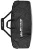 Masterline 2025 Deluxe Wakeskate Bag