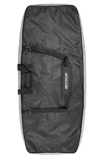 Masterline 2025 Deluxe Wakeskate Bag