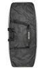 Masterline 2025 Deluxe Wakeskate Bag