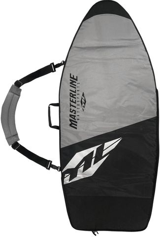 Masterline 2025 Deluxe Wakesurf Bag