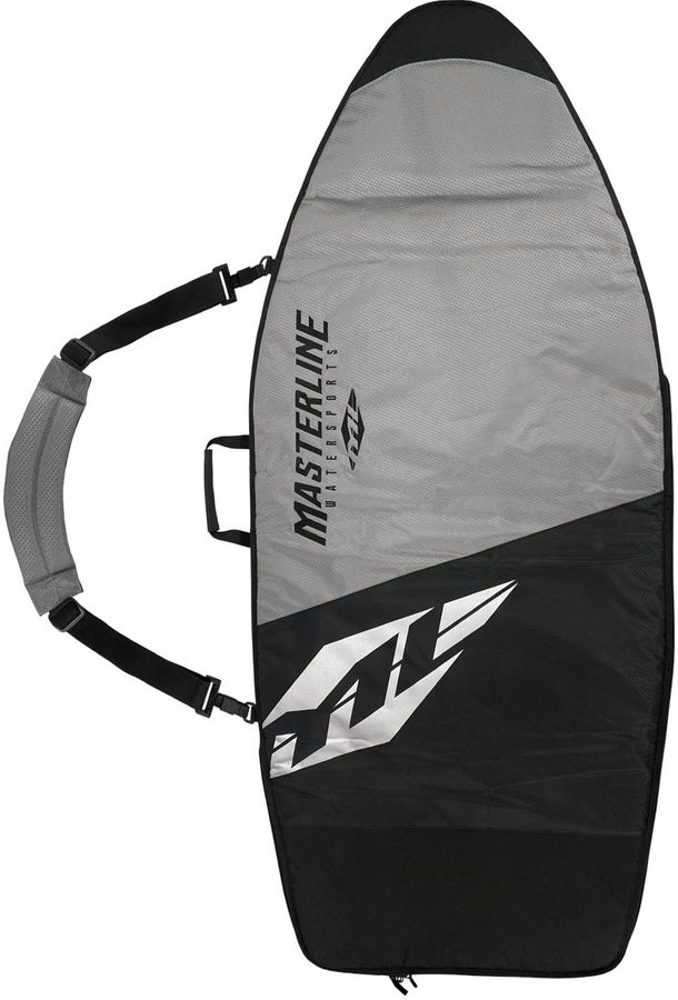 Masterline 2024 Deluxe Wakesurfer Bag