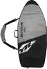 Masterline 2025 Deluxe Wakesurf Bag