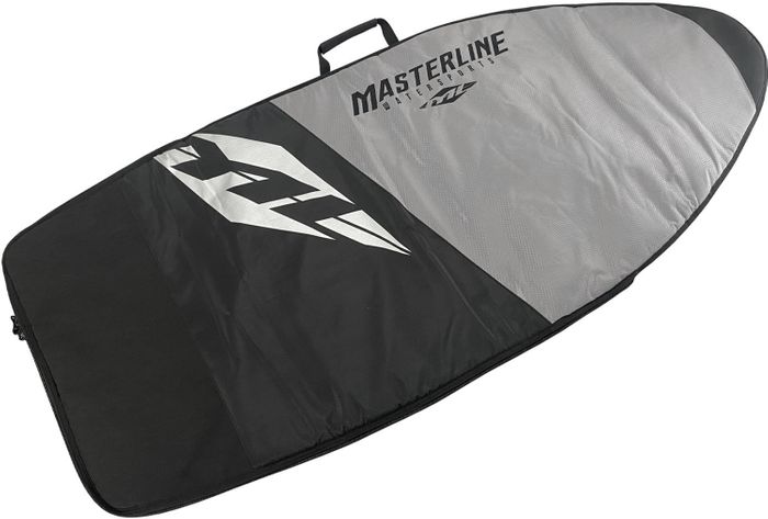 Masterline 2024 Deluxe Wakesurfer Bag