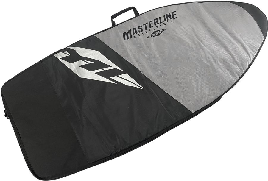 Masterline 2024 Deluxe Wakesurfer Bag