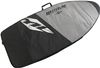 Masterline 2025 Deluxe Wakesurf Bag