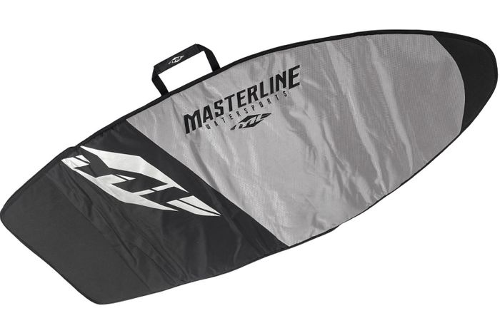 Masterline 2024 Deluxe Wakesurfer Bag