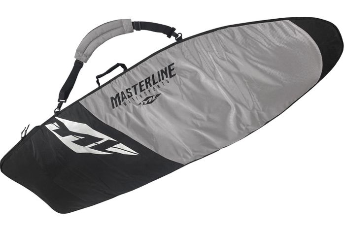 Masterline 2025 Deluxe Wakesurf Bag