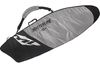 Masterline 2025 Deluxe Wakesurf Bag