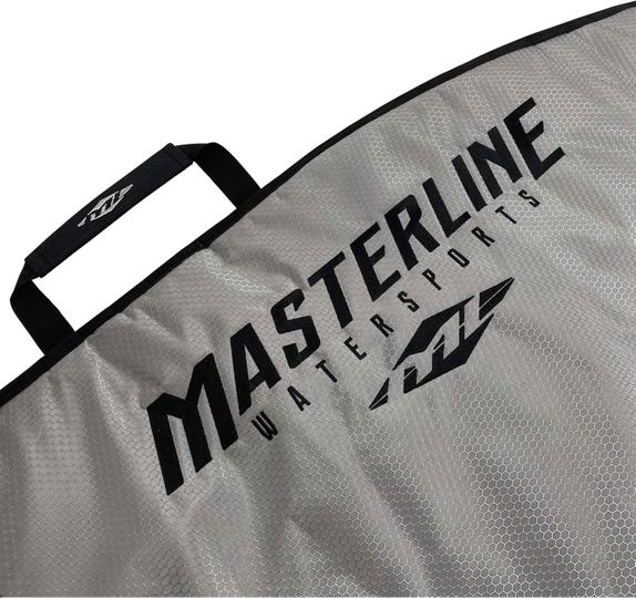 Masterline 2024 Deluxe Wakesurfer Bag