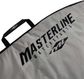 Masterline 2024 Deluxe Wakesurfer Bag