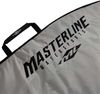 Masterline 2025 Deluxe Wakesurf Bag