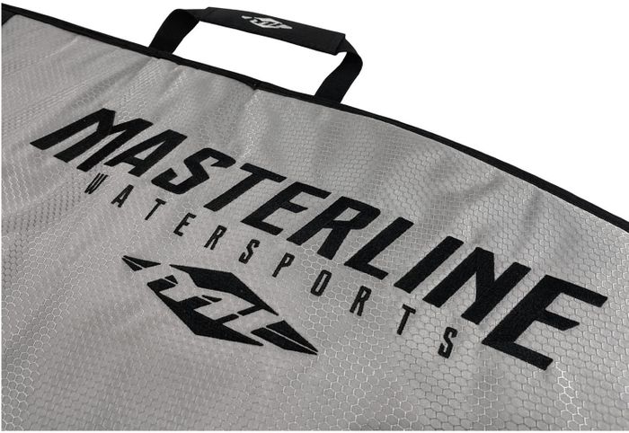 Masterline 2024 Deluxe Wakesurfer Bag