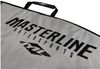 Masterline 2025 Deluxe Wakesurf Bag