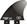 Ronix 2025 Button Floating Surf Fin