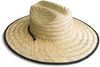 Jet Pilot 2024 Fueled Straw Hat