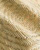 Jet Pilot Fueled Straw Hat